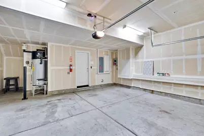 637 Toby Ct, San Jose, CA 95133 - Photo 18