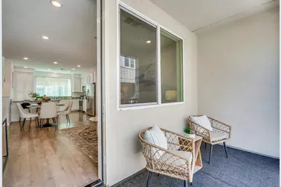 637 Toby Ct, San Jose, CA 95133 - Photo 10