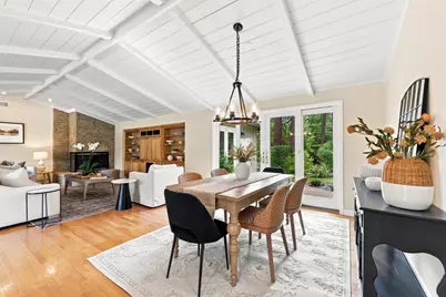 18113 Saratoga Los Gatos Rd, Monte Sereno, CA 95030 - Photo 14
