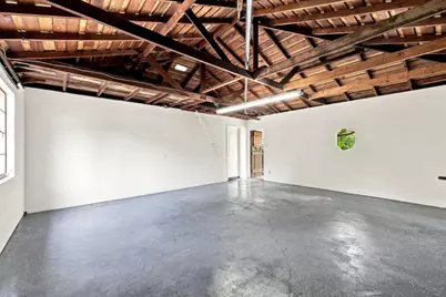 18113 Saratoga Los Gatos Rd, Monte Sereno, CA 95030 - Photo 26