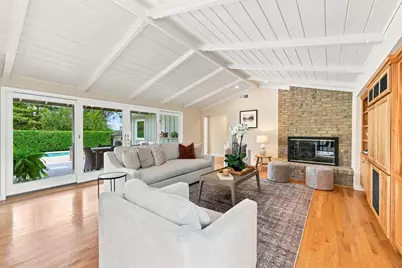 18113 Saratoga Los Gatos Rd, Monte Sereno, CA 95030 - Photo 8