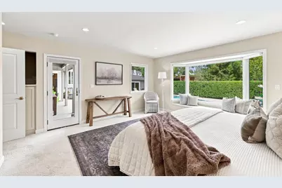 18113 Saratoga Los Gatos Rd, Monte Sereno, CA 95030 - Photo 22