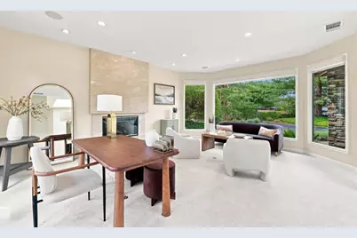 18113 Saratoga Los Gatos Rd, Monte Sereno, CA 95030 - Photo 16