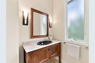 18113 Saratoga Los Gatos Rd, Monte Sereno, CA 95030 - Photo 24