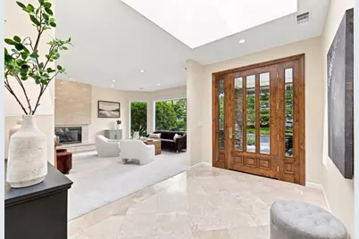 18113 Saratoga Los Gatos Rd, Monte Sereno, CA 95030 - Photo 6