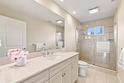 18113 Saratoga Los Gatos Rd, Monte Sereno, CA 95030 - Photo 20
