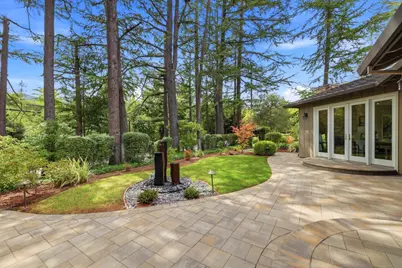 18113 Saratoga Los Gatos Rd, Monte Sereno, CA 95030 - Photo 34