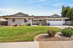 23007 Espada Dr, Salinas, CA 93908 - Photo 1