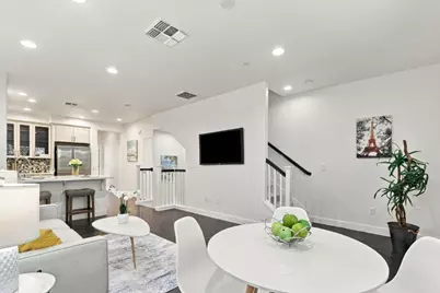 1542 Bleecker St, Milpitas, CA 95035 - Photo 8