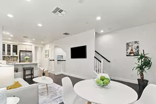 1542 Bleecker St, Milpitas, CA 95035 - Photo 8