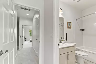 1542 Bleecker St, Milpitas, CA 95035 - Photo 22
