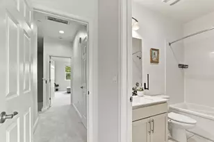 1542 Bleecker St, Milpitas, CA 95035 - Photo 22