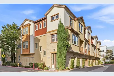 1542 Bleecker St, Milpitas, CA 95035 - Photo 28