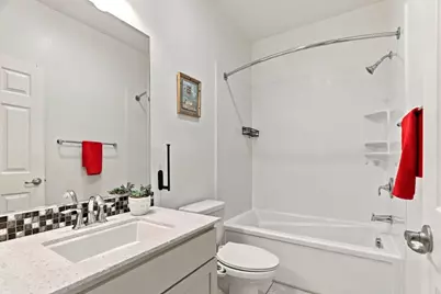 1542 Bleecker St, Milpitas, CA 95035 - Photo 16