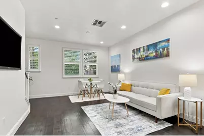 1542 Bleecker St, Milpitas, CA 95035 - Photo 2