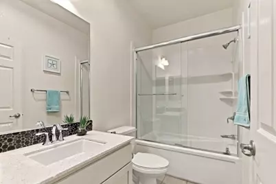 1542 Bleecker St, Milpitas, CA 95035 - Photo 12