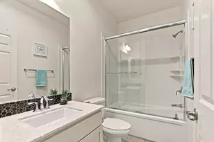 1542 Bleecker St, Milpitas, CA 95035 - Photo 12