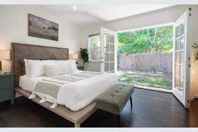 424 5th Ave, Redwood City, CA 94063 - Photo 22