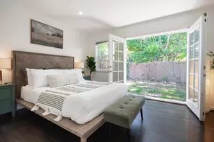 424 Fifth Ave, Redwood City, CA 94063 - Photo 22