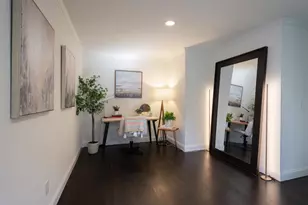 424 Fifth Ave, Redwood City, CA 94063 - Photo 6