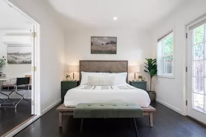 424 5th Ave, Redwood City, CA 94063 - Photo 20
