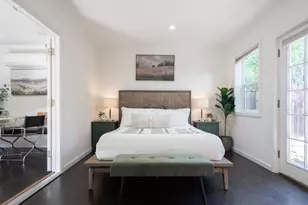 424 Fifth Ave, Redwood City, CA 94063 - Photo 20