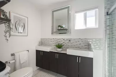 424 5th Ave, Redwood City, CA 94063 - Photo 8