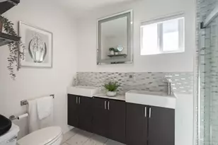 424 Fifth Ave, Redwood City, CA 94063 - Photo 8