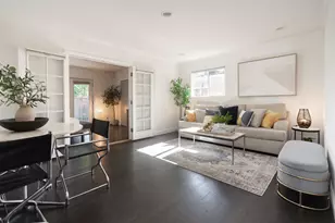 424 Fifth Ave, Redwood City, CA 94063 - Photo 18
