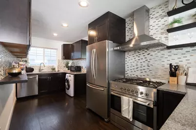 424 5th Ave, Redwood City, CA 94063 - Photo 14