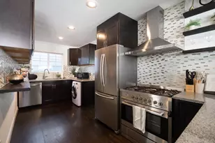 424 Fifth Ave, Redwood City, CA 94063 - Photo 14