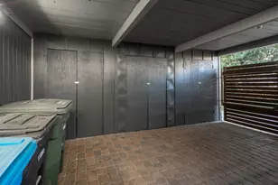 424 Fifth Ave, Redwood City, CA 94063 - Photo 4