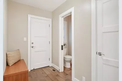 90 Marvin Ave, Los Altos, CA 94022 - Photo 20
