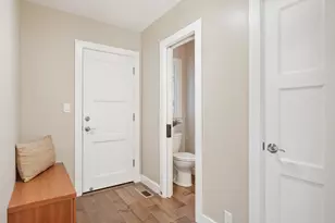 90 Marvin Ave, Los Altos, CA 94022 - Photo 20