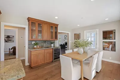 90 Marvin Ave, Los Altos, CA 94022 - Photo 10