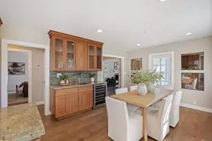 90 Marvin Ave, Los Altos, CA 94022 - Photo 10