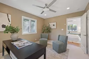 90 Marvin Ave, Los Altos, CA 94022 - Photo 32