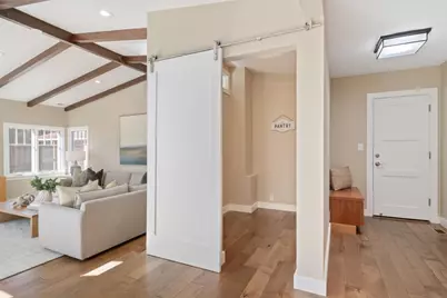 90 Marvin Ave, Los Altos, CA 94022 - Photo 16