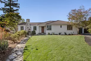 90 Marvin Ave, Los Altos, CA 94022 - Photo 2