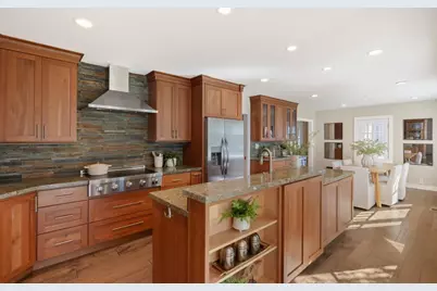 90 Marvin Ave, Los Altos, CA 94022 - Photo 12