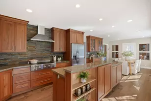 90 Marvin Ave, Los Altos, CA 94022 - Photo 12