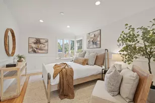 90 Marvin Ave, Los Altos, CA 94022 - Photo 22