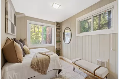 90 Marvin Ave, Los Altos, CA 94022 - Photo 38