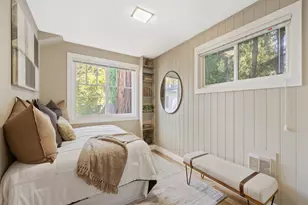 90 Marvin Ave, Los Altos, CA 94022 - Photo 38