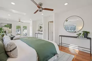 90 Marvin Ave, Los Altos, CA 94022 - Photo 28