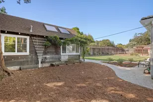 90 Marvin Ave, Los Altos, CA 94022 - Photo 48