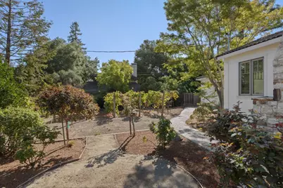 90 Marvin Ave, Los Altos, CA 94022 - Photo 44