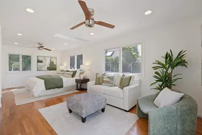 90 Marvin Ave, Los Altos, CA 94022 - Photo 26
