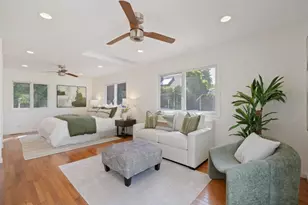 90 Marvin Ave, Los Altos, CA 94022 - Photo 26