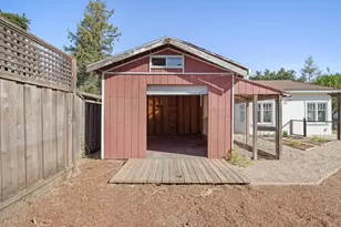 90 Marvin Ave, Los Altos, CA 94022 - Photo 46